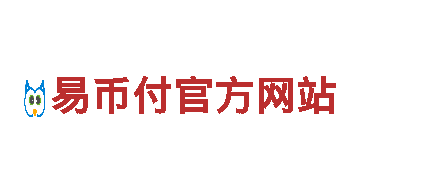 6566体育app浏览器-掌握关键保鲜技术